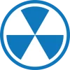 Uranium Backup