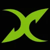3DXchange 7.8.5111.1 + активация