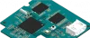 Altair PollEx 2025.1 + crack