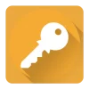 URC Access Modes 3.0