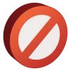 USB Block 1.8.1 + активация