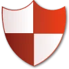USB Disk Security 6.9.0 русская версия
