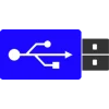 USB Drive Backup