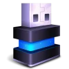 USB Drive Clone