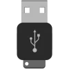 USB Drive Factory Reset Tool 3.0 + Portable