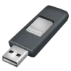 USB Drive Letter Manager