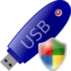 USB Flash Security 4.1.16.22