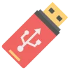 USB FORMAT 7.1 — утилита для записи загрузочных USB
