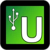 USB Image Tool