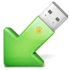 USB Safely Remove