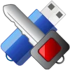 USB Secure 2.2.2