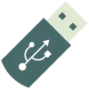USB Secure Erase Pro 6.0 + crack