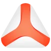Altair SimLab 2023.1 + crack