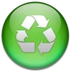 USDownloader 1.3.5.9 (27.11.2021)