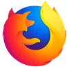 Utilu Mozilla Firefox Collection 1.2.1.4