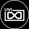 Скачать UVI Falcon VST 26.0.3 с активацией