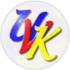 UVK Ultra Virus Killer Pro 11.10.25 + активация