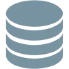 Valentina Studio Pro 17.5.1 с ключом