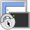 VanDyke SecureCRT 9.7.2.3858 с ключом