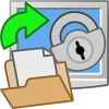 VanDyke SecureFX 9.7.2.3858 с ключом