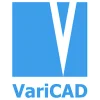 VariCAD 2023 v2.08 + активация