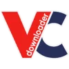 VCap Downloader Pro 0.1.47.7035 + Portable