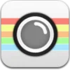 VCartoonizer