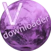 VDownloader Plus 5.0.4128