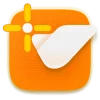 VectorStyler 1.3.020 + crack