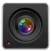 Vegas Image 5.0.2.0 + crack