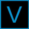 Sony VEGAS