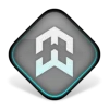 Vengeance Producer Suite Avenger 1.4.10 скачать торрент