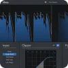 Скачать Venomode — Mesa 1.0.1 (VST, VST3, AAX) крякнутый