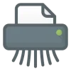 Alternate File Shredder 3.080