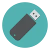 Ventoy 1.1.16 программа на русском