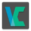 VeraCrypt 1.26.24 Rus + Portable