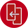 Veritas Backup Exec