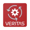 Veritas System Recovery 22.0.0.62226 торрент + WinPE