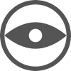Veyon