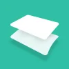 vFlat Scan Premium 1.11.4 (MOD) APK