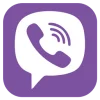 Скачать Viber 22.8.1.0 на ПК