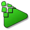 VidCoder 12.20 / 11.11 / 10.15 + Portable