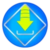 Video Downloader Converter