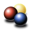Video DownloadHelper 7.6.0 для Яндекс, Firefox, Chrome