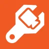 Video Repair Tool