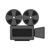 Video Shaper