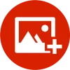 Video Thumbnails Maker