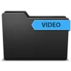 VideoCacheView 3.11 русская версия
