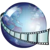 VideoGet 8.0.11.142 + регистрационный ключ