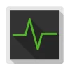 Alternate Task Manager